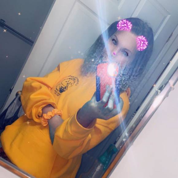 madelyn_ubriaco